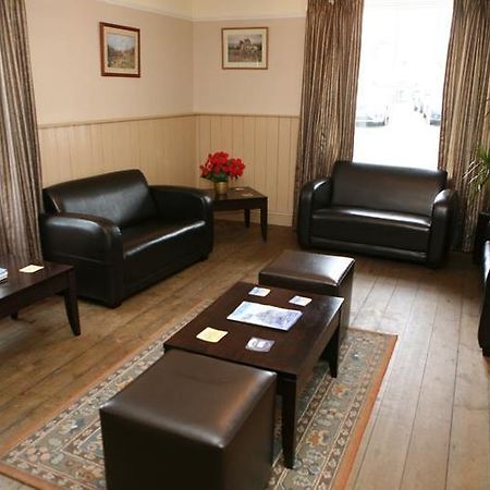The Bradworthy Inn Holsworthy Kültér fotó