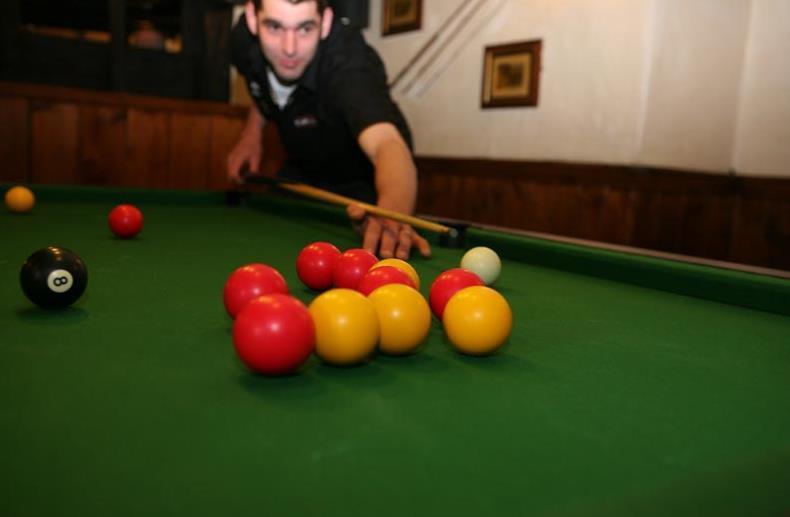 The Bradworthy Inn Holsworthy Kültér fotó
